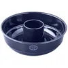 Image de Moule À Savarin 26 Cm Back Liebe