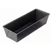 Image de Moule À Cake 30 X 11,5 Cm Dr. Oetker Back-freude