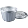 Image de Moule À Bain Marie 21 X 14 X 15 Cm Classics