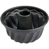 Image de Moule À Kouglof 18 Cm Dr. Oetker Back-freude