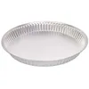 Image de Moule À Quiche Lorraine 30 Cm Classics