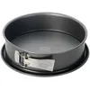 Image de Moule À Charnière Rond De 28 Cm Dr. Oetker Back Harmonie