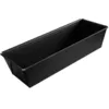 Image de Moule À Cake 25 Cm Zenker Pure