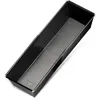 Image de Moule à Pain - Zenker - Universel Extensible 28-40 cm - Anti-adhésif - Métal - Réglable
