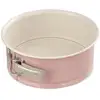 Image de Moule À Manqué À Charnière 18 Cm Rétro