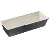 Image de Moule À Cake 30 Cm Back Trend