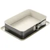 Image de Moule À Gâteau Céramique Et Plat Four Back Trend