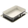 Image de Moule à gâteau céramique et plat four Dr Oetker Back Trend