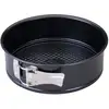 Image de Moule À Manqué À Charnière 20 Cm Zenker Perfectback+