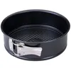 Image de Moule à manqué à charnière 20 cm Zenker PerfectBack+