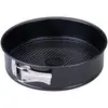 Image de Moule À Manqué À Charnière 24 Cm Zenker Perfectback+