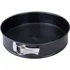 Image de Moule À Manqué À Charnière 30 Cm Zenker Perfectback+