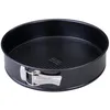 Image de Moule à manqué à charnière 30 cm Zenker PerfectBack+