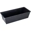 Image de Moule À Cake 25 X 11,5 X 7 Cm Zenker Perfectback+