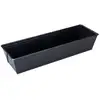 Image de Moule À Cake 35 X 11,5 X 7 Cm Zenker Perfectback+