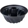 Image de Moule À Kouglof 22 Cm Zenker Perfectback+