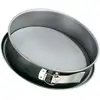 Image de Moule À Manqué À Charnière En Acier 28 Cm Zenker Energy