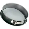 Image de Moule à charnière - Zenker - 6904 - 28 cm - Anti-adhésif - Énergie