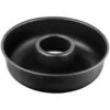 Image de Moule À Savarin 28 Cm Zenker Black Metallic