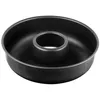 Image de Moule à savarin 28 cm Zenker Black Metallic ref. 7408