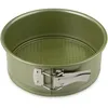 Image de Moule À Manqué À Charnière 20 Cm Zenker Green Vision