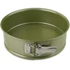 Image de Moule À Manqué À Charnière 24 Cm Zenker Green Vision