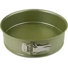 Image de Moule À Manqué À Charnière 26 Cm Zenker Green Vision