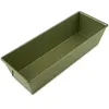 Image de Moule À Cake 30 Cm Zenker Green Vision