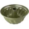Image de Moule À Kouglof 25 Cm Zenker Green Vision