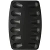 Image de Moule 12 Madeleines 26 X 39 Cm Zenker Spécial Countries
