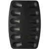 Image de Moule 12 madeleines 26 x 39 cm Zenker Spécial Countries