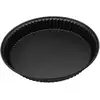 Image de Moule À Quiche Lorraine 28 Cm Spécial Countries