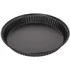 Image de Moule À Quiche Lorraine 30 Cm Zenker Spécial Countries