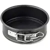 Image de Moule À Manqué À Charnière 12 Cm Zenker Spécial Mini