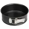 Image de Moule À Manqué À Charnière 18 Cm Zenker Spécial Mini
