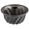 Image de Moule À Kouglof 18 Cm Zenker Spécial Mini