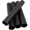 Image de Lot De 4 Moules À Gâteau En Tube 13 X 2,5 Cm