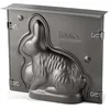 Image de Moule À Gâteaux 3d En Forme De Lapin De Pâques Special Season