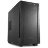 Image de Sharkoon S1000 Tower Noir