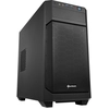 Image de Sharkoon V1000 Mini Tower Noir