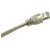 Image de Sharkoon Rj45 Cat. Cable Patch Rouge Sftp 6, 2 Metres 4044951014927