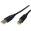 Image de Cable Usb 2.0 Sharkoon 4044951015283