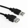 Image de Cable Usb Sharkoon 2 M 2.0 Usb Vers Noir