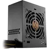 Image de Sharkoon Silentstorm Sfx Bronze Unité D'alimentation D'énergie 450 W 20+4 Pin Atx Noir