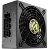 Image de Sharkoon Silentstorm Sfx Gold Unité D'alimentation D'énergie 500 W 20+4 Pin Atx Noir