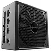 Image de Sharkoon Silentstorm Cool Zero Unité D'alimentation D'énergie 650 W 20+4 Pin Atx Atx Noir