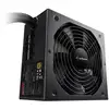 Image de Sharkoon Wpm Gold Zero Unité D'alimentation D'énergie 750 W 24-pin Atx Atx Noir