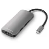Image de Hub Usb Sharkoon 4044951026715