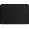 Image de Sharkoon 1337 V2 Tapis De Souris De Jeu Noir