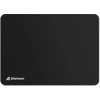 Image de Sharkoon 1337 V2 Gaming Mat L Tapis De Souris De Jeu Noir